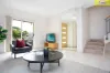 1/12 Mackie St, Victoria Park, WA 6100-Image