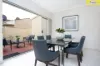 1/12 Mackie St, Victoria Park, WA 6100-Image