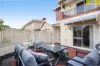 1/12 Mackie St, Victoria Park, WA 6100-Image