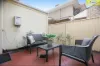 1/12 Mackie St, Victoria Park, WA 6100-Image