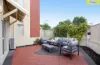 1/12 Mackie St, Victoria Park, WA 6100-Image