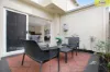 1/12 Mackie St, Victoria Park, WA 6100-Image