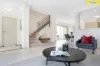 1/12 Mackie St, Victoria Park, WA 6100-Image
