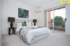1/12 Mackie St, Victoria Park, WA 6100-Image