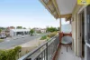 1/12 Mackie St, Victoria Park, WA 6100-Image
