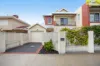 1/12 Mackie St, Victoria Park, WA 6100-Image