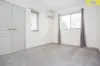 1/12 Mackie St, Victoria Park, WA 6100-Image