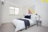 1/12 Mackie St, Victoria Park, WA 6100-Image