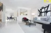 1/12 Mackie St, Victoria Park, WA 6100-Image