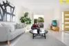 1/12 Mackie St, Victoria Park, WA 6100-Image