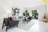 1/12 Mackie St, Victoria Park, WA 6100-Image