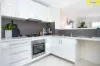 1/12 Mackie St, Victoria Park, WA 6100-Image