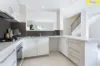 1/12 Mackie St, Victoria Park, WA 6100-Image