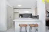 1/12 Mackie St, Victoria Park, WA 6100-Image