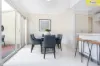 1/12 Mackie St, Victoria Park, WA 6100-Image