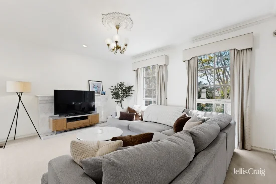 1/12 Maylands Avenue, Balwyn North, Vic 3104