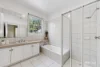1/12 Maylands Avenue, Balwyn North, Vic 3104-Image
