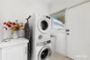 1/12 Maylands Avenue, Balwyn North, Vic 3104-Image