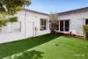 1/12 Maylands Avenue, Balwyn North, Vic 3104-Image