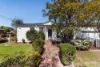 1/12 Maylands Avenue, Balwyn North, Vic 3104-Image