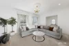 1/12 Maylands Avenue, Balwyn North, Vic 3104-Image