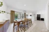 1/12 Maylands Avenue, Balwyn North, Vic 3104-Image