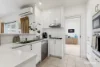 1/12 Maylands Avenue, Balwyn North, Vic 3104-Image