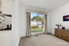 1/12 Maylands Avenue, Balwyn North, Vic 3104-Image