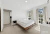 1/12 Maylands Avenue, Balwyn North, Vic 3104-Image