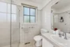 1/12 Maylands Avenue, Balwyn North, Vic 3104-Image
