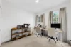 1/12 Maylands Avenue, Balwyn North, Vic 3104-Image