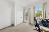 1/12 Maylands Avenue, Balwyn North, Vic 3104-Image