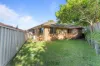 1/12 Oakhampton Court, Toronto, NSW 2283-Image