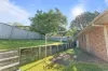 1/12 Oakhampton Court, Toronto, NSW 2283-Image