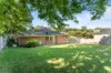 1/12 Oakhampton Court, Toronto, NSW 2283-Image