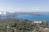 1/12 Oakhampton Court, Toronto, NSW 2283-Image