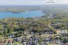 1/12 Oakhampton Court, Toronto, NSW 2283-Image