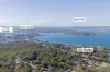 1/12 Oakhampton Court, Toronto, NSW 2283-Image
