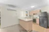 1/12 Oakhampton Court, Toronto, NSW 2283-Image