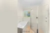 1/12 Oakhampton Court, Toronto, NSW 2283-Image