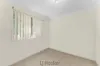 1/12 Oakhampton Court, Toronto, NSW 2283-Image