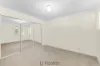 1/12 Oakhampton Court, Toronto, NSW 2283-Image