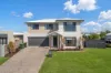 1/12 Petrie Street, Baringa, Qld 4551
