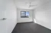 1/12 Petrie Street, Baringa, Qld 4551-Image
