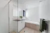 1/12 Petrie Street, Baringa, Qld 4551-Image