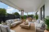 1/12 Petrie Street, Baringa, Qld 4551-Image