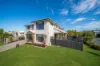 1/12 Petrie Street, Baringa, Qld 4551-Image