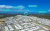 1/12 Petrie Street, Baringa, Qld 4551-Image