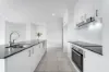 1/12 Petrie Street, Baringa, Qld 4551-Image
