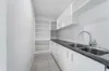 1/12 Petrie Street, Baringa, Qld 4551-Image